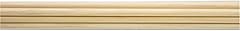 Rose city archery for sale  Delivered anywhere in USA 
