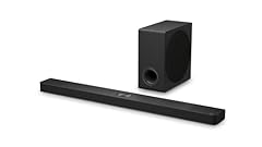 Ds90ty dolby atmos gebraucht kaufen  Wird an jeden Ort in Deutschland