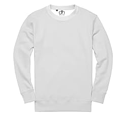 Clothing premium sweatshirts for sale  Delivered anywhere in UK