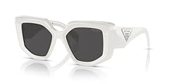 Prada 14zs 1425s0 for sale  Delivered anywhere in USA 