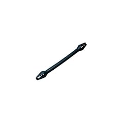 Rubber mooring snubber for sale  Delivered anywhere in USA 