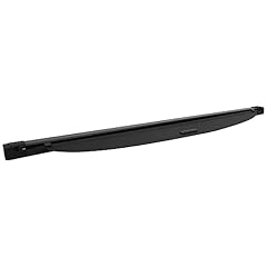 Scitoo cargo cover for sale  Delivered anywhere in USA 