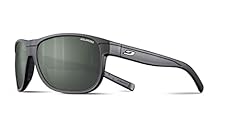 Julbo mixte renegade d'occasion  Livré partout en France