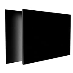 Pannello pvc espanso usato  Spedito ovunque in Italia 