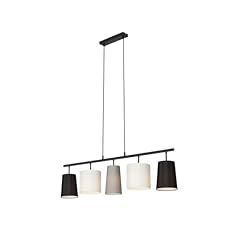 Briloner lampe suspension d'occasion  Livré partout en France