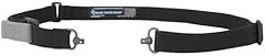 Blue force gear for sale  Delivered anywhere in USA 