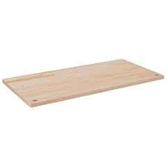 Vidaxl solid pine for sale  Delivered anywhere in UK