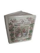 Bramley hedge book for sale  Delivered anywhere in UK