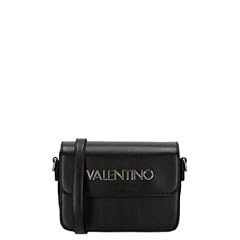 Valentino shoulder bag for sale  Delivered anywhere in UK