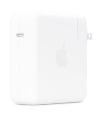 Apple 96w usb for sale  Delivered anywhere in USA 