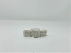 American heritage series for sale  Delivered anywhere in USA 