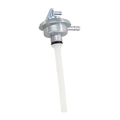 Mchnic vacuum fuel for sale  Delivered anywhere in UK