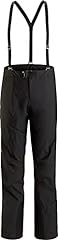 Used, Arc'teryx Beta AR Pant Women's | Versatile Gore-Tex for sale  Delivered anywhere in USA 