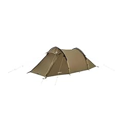 Oex jackal tent for sale  Delivered anywhere in UK