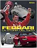 Ferrari storia del usato  Spedito ovunque in Italia 