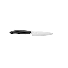 Kyocera couteau céramique d'occasion  Livré partout en France