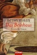 Beinhaus roman historischer gebraucht kaufen  Wird an jeden Ort in Deutschland