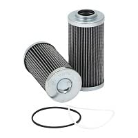 Filter hydraulikfilter getrieb gebraucht kaufen  Wird an jeden Ort in Deutschland