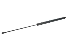 Hood strut shock for sale  Delivered anywhere in USA 