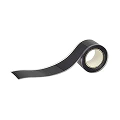 Sunnimix griffband selbstklebe gebraucht kaufen  Wird an jeden Ort in Deutschland