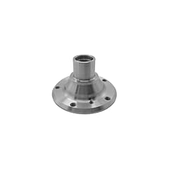 Gsp 270031 rear for sale  Delivered anywhere in USA 