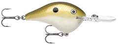 Rapala series crankbaits for sale  Delivered anywhere in USA 