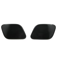 Vhjio headlamp washer for sale  Delivered anywhere in UK