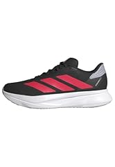 Adidas men duramo for sale  Delivered anywhere in UK