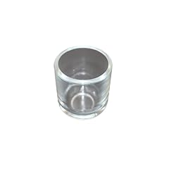 5301 sediment bowl for sale  Delivered anywhere in USA 