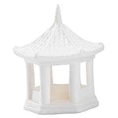 Abaodam hexagonal gazebo for sale  Delivered anywhere in USA 