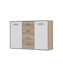 Forte antuza kommode gebraucht kaufen  Wird an jeden Ort in Deutschland