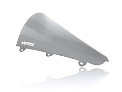 Windscreen race high for sale  Delivered anywhere in UK