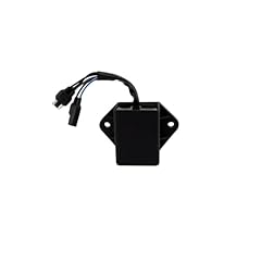 Rmstator replacement tested for sale  Delivered anywhere in USA 