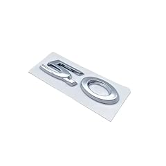 Axtgbhl letter emblem for sale  Delivered anywhere in UK