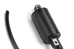 Replace part ignition for sale  Delivered anywhere in USA 