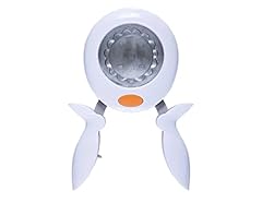 Fiskars motiv stanzzange gebraucht kaufen  Wird an jeden Ort in Deutschland
