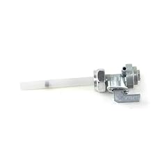 Motorbike fuel injection for sale  Delivered anywhere in UK