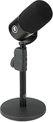 Mackie 99b dynamic for sale  Delivered anywhere in UK