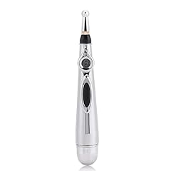 Acupuncture pen pain for sale  Delivered anywhere in Ireland