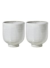 Serene spaces living for sale  Delivered anywhere in USA 