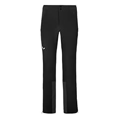 Salewa lagorai durastretch gebraucht kaufen  Wird an jeden Ort in Deutschland