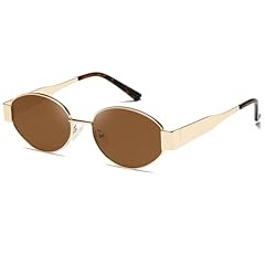 Kimorn retro oval for sale  Delivered anywhere in UK
