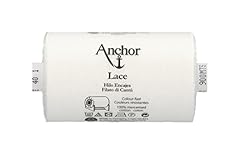 Anchor lace spessore usato  Spedito ovunque in Italia 