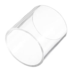 Rebower clear plastic for sale  Delivered anywhere in USA 