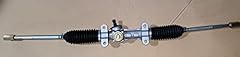 Steering gear rack for sale  Delivered anywhere in USA 
