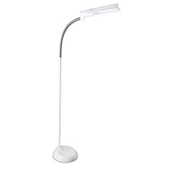 Ottlite watt wingshade for sale  Delivered anywhere in USA 