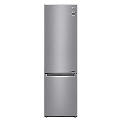 296 litre freestanding for sale  Delivered anywhere in UK