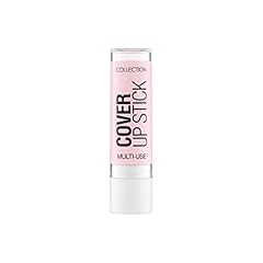 Collection cosmetics creamy for sale  Delivered anywhere in UK