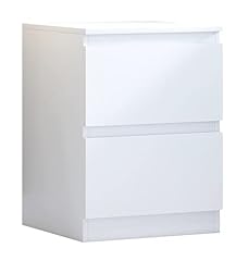 Fwstyle modern bedroom for sale  Delivered anywhere in UK