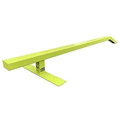 Ramps roll flat for sale  Delivered anywhere in USA 